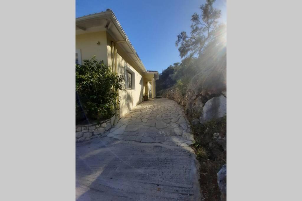 Sunrise With Stunning Views And Private Pool Villa