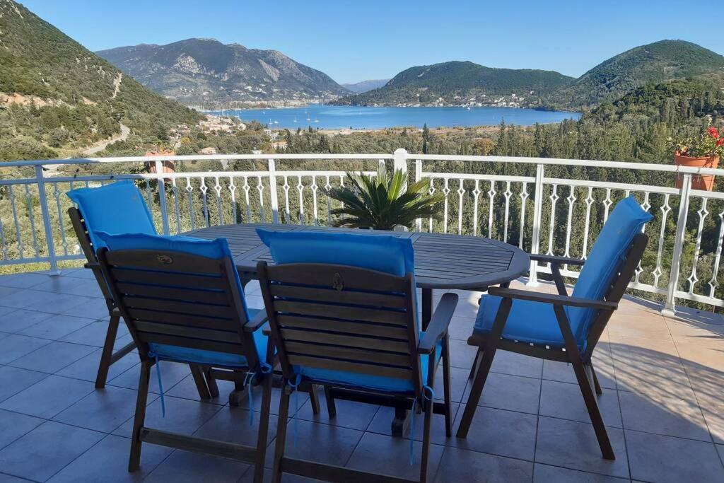 Sunrise With Stunning Views And Private Pool Villa *